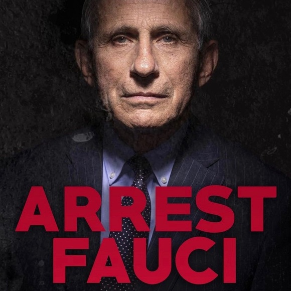 Profile Picture of Michael Sandefur (@beefsandefur00) on Poshmark