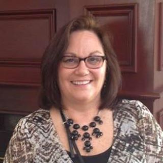 Profile Picture of Brenda Jay (@brendajjay) on Facebook