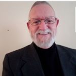 Profile Picture of bridgewaterrandy (@bridgewaterrandy111) on Instagram