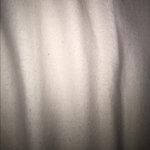 Profile Picture of Ugo Morel (@ugomorel3) on Poshmark