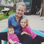 Profile Picture of Cindy (@cinmowry) on Instagram