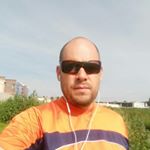 Profile Picture of Joel Jaimes (@perwersito) on Instagram