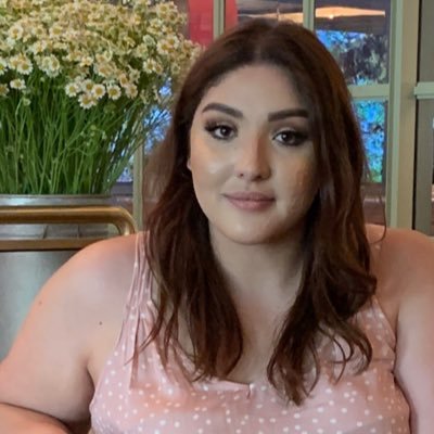 Profile Picture of Melaniecortez (@Melanieicortez) on Twitter