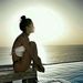 Profile Picture of Melanie Main (@meelanieeaviles) on Pinterest