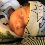 Profile Picture of Remington Rey Montero-Adams (@remi.rey) on Instagram