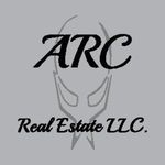 Profile Picture of Andre Robert Cobbs (@cobbsandre) on Instagram