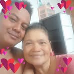 Profile Picture of Gary V Perez Perez (@gary.v.perez.perez) on Facebook