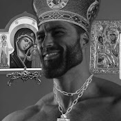 Profile Picture of Andrew Marston (@andrewmarston6050) on Youtube