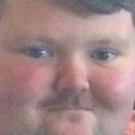 Profile Picture of Matthew Hodgins (@lol_why_bros) on Instagram