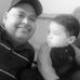 Profile Picture of Cecilio Gonzalez (@cecilio.gonzalez.3367) on Facebook