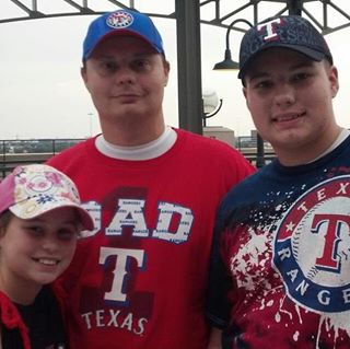 Michael Leavings - Facebook Profile Picture of Michael Leavings (@michael.leavings) on Facebook