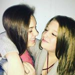 Profile Picture of Katelyn Haley Creech 😝 (@ilovethe_v22) on Instagram