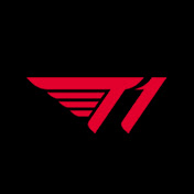 Profile Picture of T1 Faker (@T1_Faker) on Youtube