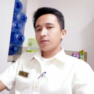 Profile Picture of Richard Castillo (@ChadSanity17) on Twitter