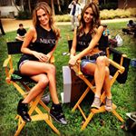 Profile Picture of MAXINE FOSTER (@hulda_hartgraves3602) on Instagram