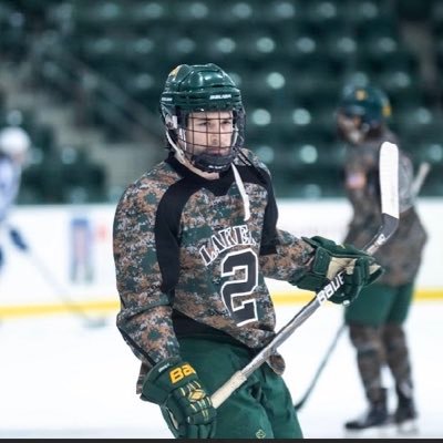 Profile Picture of Chris Wands (@ChrisWandzi99) on Twitter