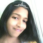 kanaparthi lalitha - Instagram Profile Picture of kanaparthi lalitha (@kanaparthilalitha) on Instagram