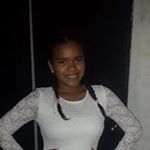 Profile Picture of Tivisay Tapias Salina (@tivisaysalina) on Instagram
