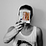 Profile Picture of AMYzing Images (@AMYzing Images) on Flickr