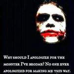 Profile Picture of Neil Poole (@neilpoole07) on Instagram