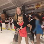 Profile Picture of Hannah Danielsen (@danielsen_hannah) on Instagram