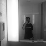 Profile Picture of Kenneth Brent Culango (@kenzzpg) on Instagram