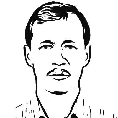 Profile Picture of Andrew Kuznetsov (@kap260365) on Twitter