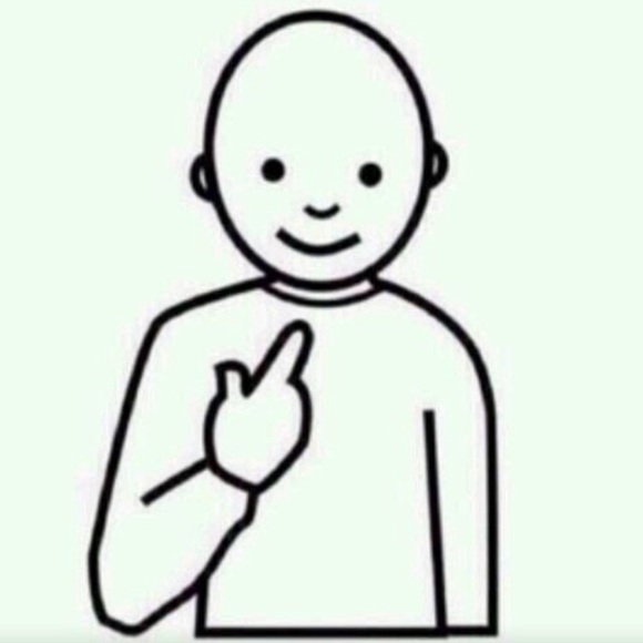 Profile Picture of Jake Hosinski (@jakehosinski) on Poshmark