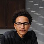 Mohamed B. - Instagram Profile Picture of Mohamed B. (@mohamedbadri_4) on Instagram