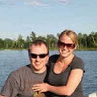 Profile Picture of Chad Sinn (@chad-sinn) on Quora