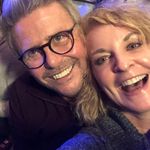 Profile Picture of Lisa Triplett Bowen (@lisa.t.bowen) on Instagram