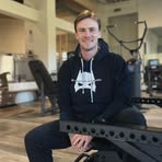 Profile Picture of Felix Wagner (@Felix-Wagner) on Facebook