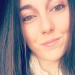 Profile Picture of Zoey Fletcher Thomas (@zfletcher08) on Instagram