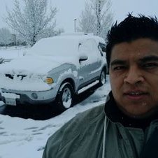 Profile Picture of Carlos Coss (@carloscoss2011) on Twitter