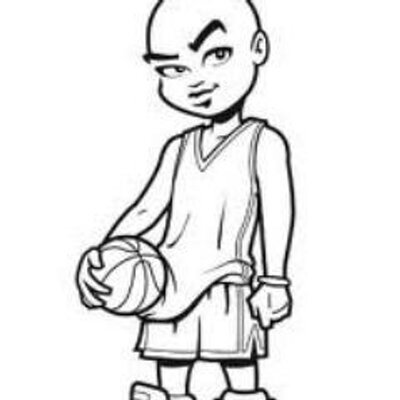 Profile Picture of Antonius Jeremy (@antoniusjeremy) on Twitter