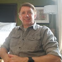 Profile Picture of Timothy Epps (@timothy-epps-4) on Quora