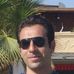 Profile Picture of Alex Richard (@alex.richard.127648) on Facebook