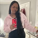 Profile Picture of Amanda Persaud (@Amanda-Persaud) on Facebook