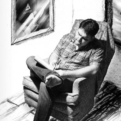 Profile Picture of Eric Heinrichs (@EricHeinrichsPE) on Twitter