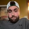 Profile Picture of stevensauerwein (@stevensauerwein) on Tiktok