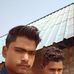 Profile Picture of Karan Karan Kumar (@Karan-Karan-Kumar) on Facebook