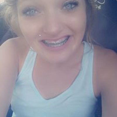 Profile Picture of Ryan Danielle Keeler (@rdkdundes) on Twitter