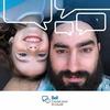 Profile Picture of Jonathan Fournier (@@mr.jo.fournier) on Tiktok