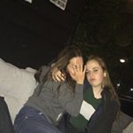 Profile Picture of ᴄᴀʀᴏʟɪɴᴇ ᴅᴇ ᴠʀɪᴇs (@carolinedevriesx) on Instagram