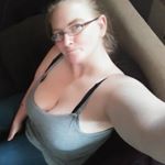 Profile Picture of Erica Pepperman (@ericapepperman) on Instagram