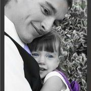 Profile Picture of Zachary Andersen (@zanderse) on Pinterest
