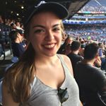 Jordan Reinwald - Instagram Profile Picture of Jordan Reinwald (@jordanereinwald) on Instagram