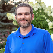 Profile Picture of Trustee Andrew Weaver - Rochester School Board (@andrewweaver4rochesterscho934) on Youtube