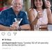 Profile Picture of Brad Overby (@boverby0867) on Pinterest