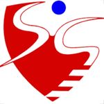 Profile Picture of SG Kierspe-Meinerzhagen Damen (@damensgkm) on Instagram